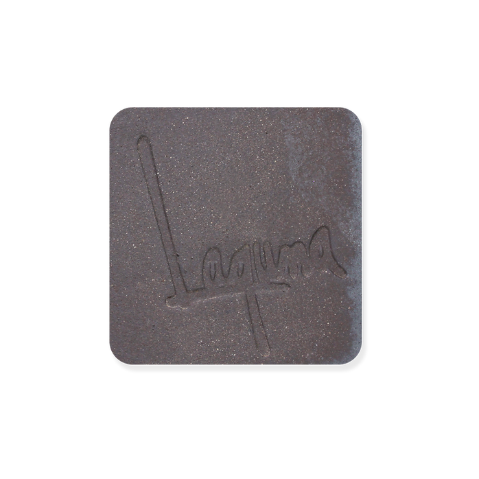 Laguna Clay B-3 Brown WC-391