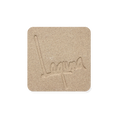 Laguna Clay  LB6 WC393