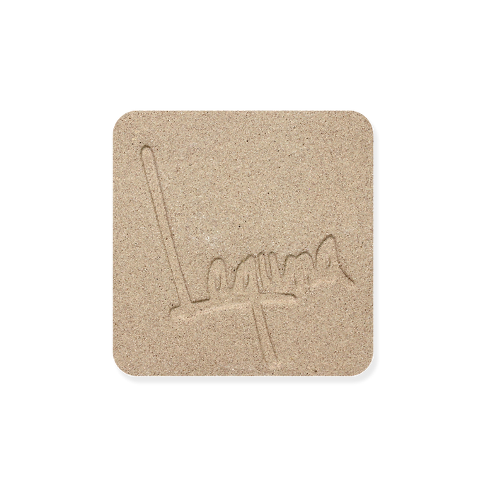 Laguna Clay  LB6 WC393