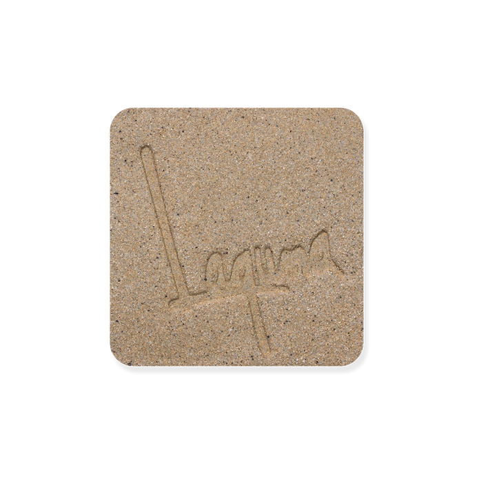 Laguna Clay  LB6 WC393