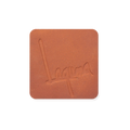Laguna Clay SB Red WC-394