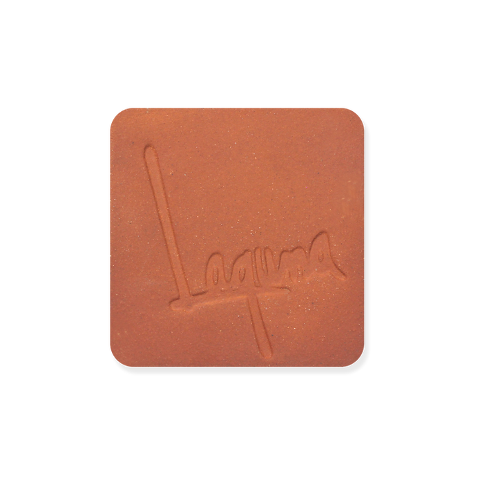 Laguna Clay SB Red WC-394