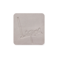 Laguna Clay Porcelain 5 WC-395
