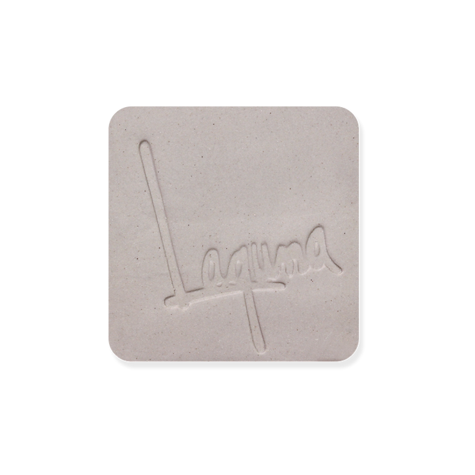 Laguna Clay Porcelain 5 WC-395