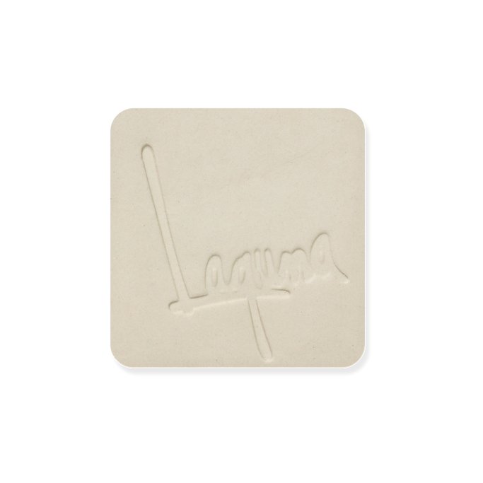 Laguna Clay Porcelain 5 WC-395