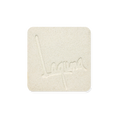Laguna Clay WS-5 WC397