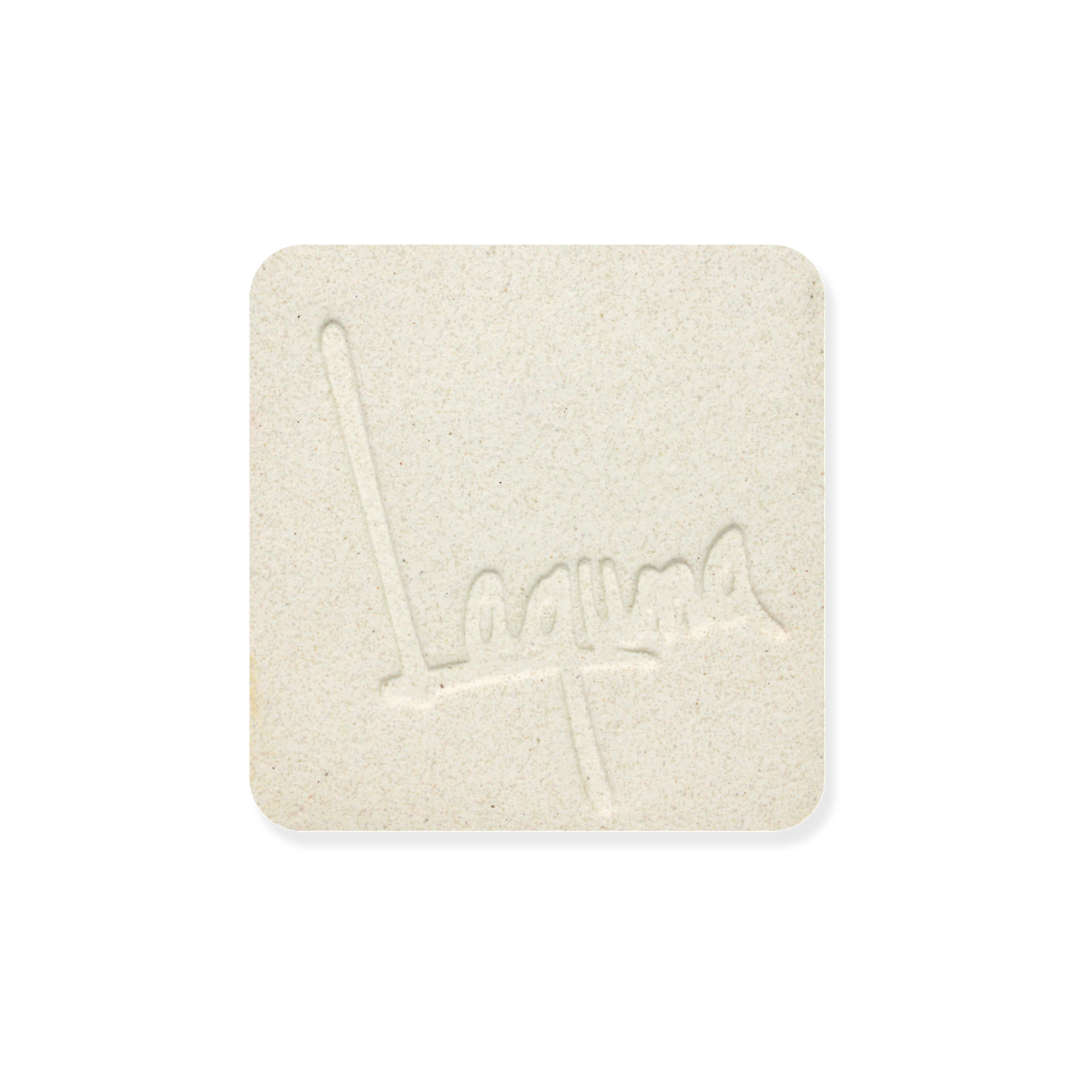 Laguna Clay WS-5 WC397
