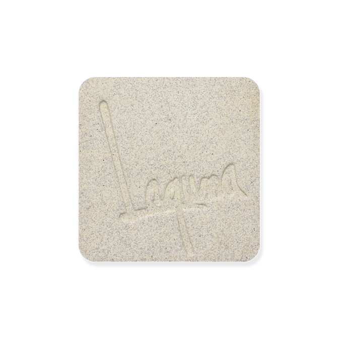 Laguna Clay WS-5 WC397