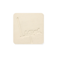 Laguna Clay B-Mix ^5 WC-401