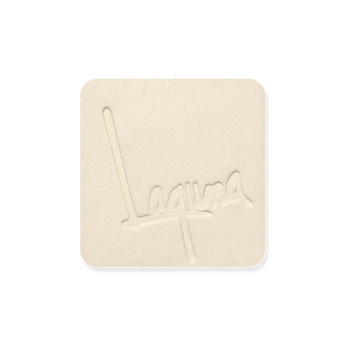 Laguna Clay B-Mix ^5 WC-401