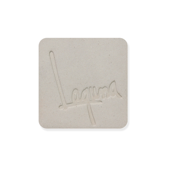 Laguna Clay B-Mix ^5 WC-401
