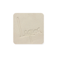 Laguna Clay Half & Half 5 WC-402