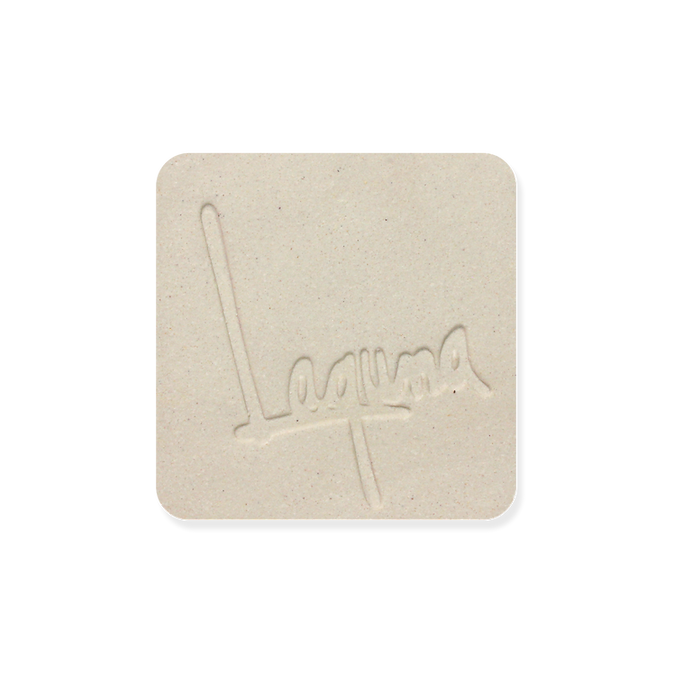 Laguna Clay Half & Half 5 WC-402