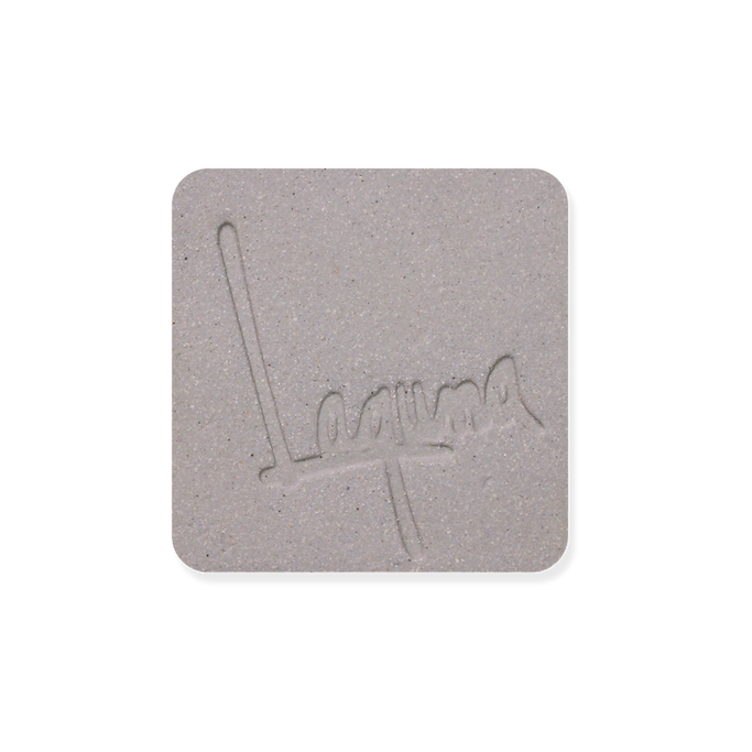 Laguna Clay Half & Half 5 WC-402