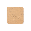 Laguna Clay Speckled Buff WC-403