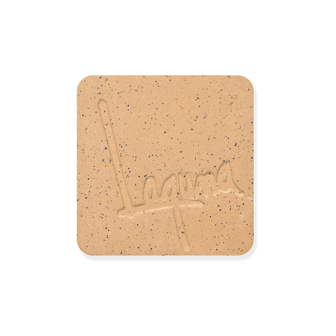 Laguna Clay Speckled Buff WC-403