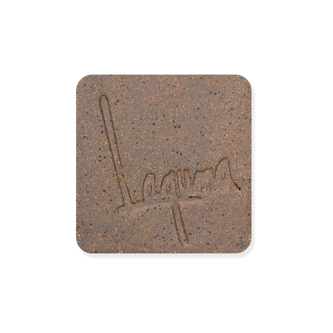 Laguna Clay Speckled Buff WC-403