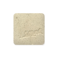 Laguna Clay B-Mix with Speckles WC-408