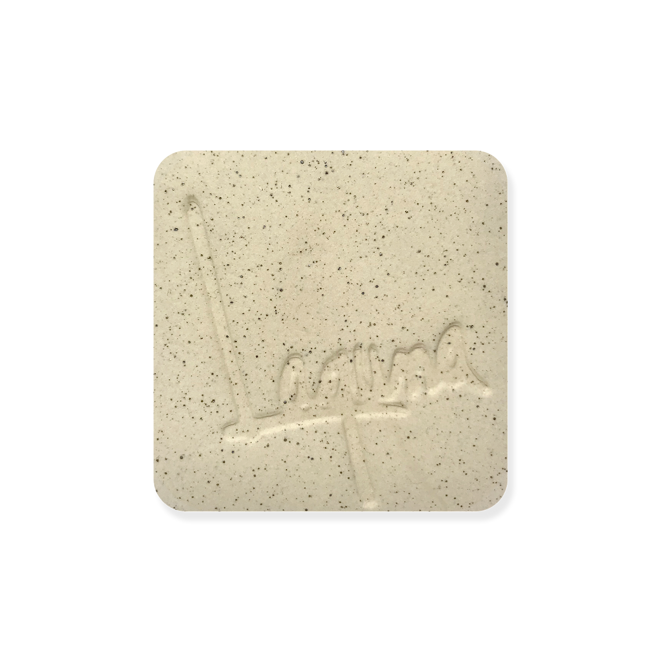Laguna Clay B-Mix with Speckles WC-408