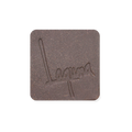 Laguna Clay Redstone WC-420