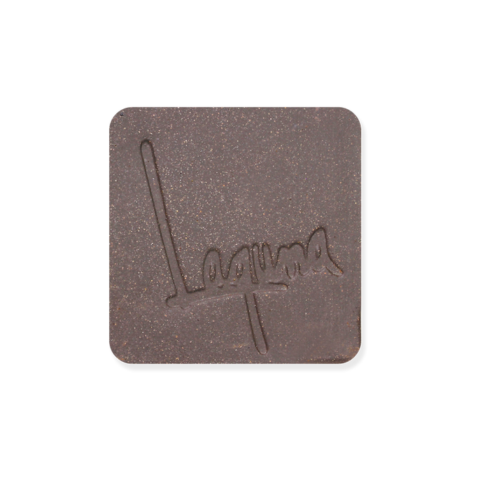 Laguna Clay Redstone WC-420