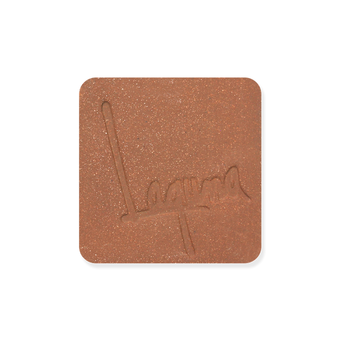 Laguna Clay Redstone WC-420