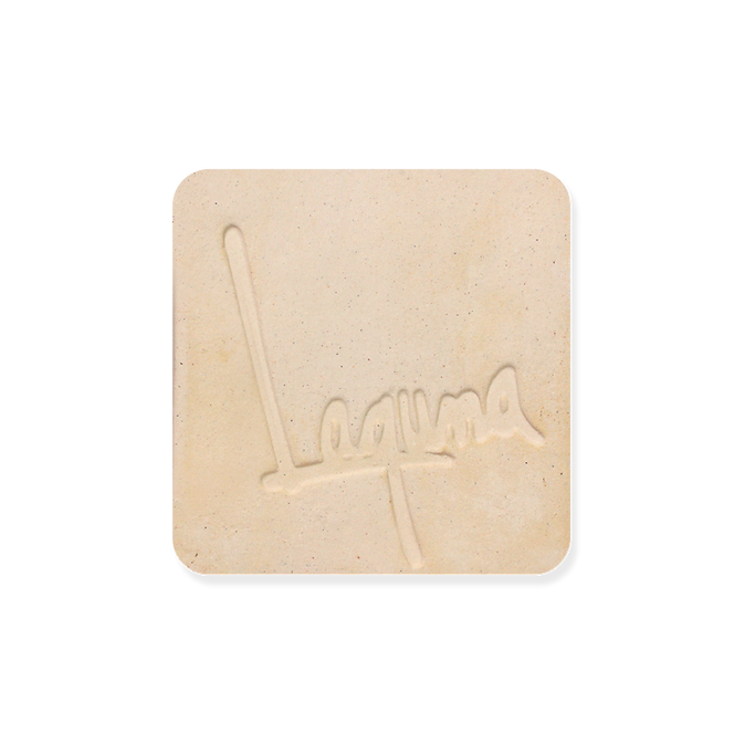 Laguna Clay Greystone WC-423