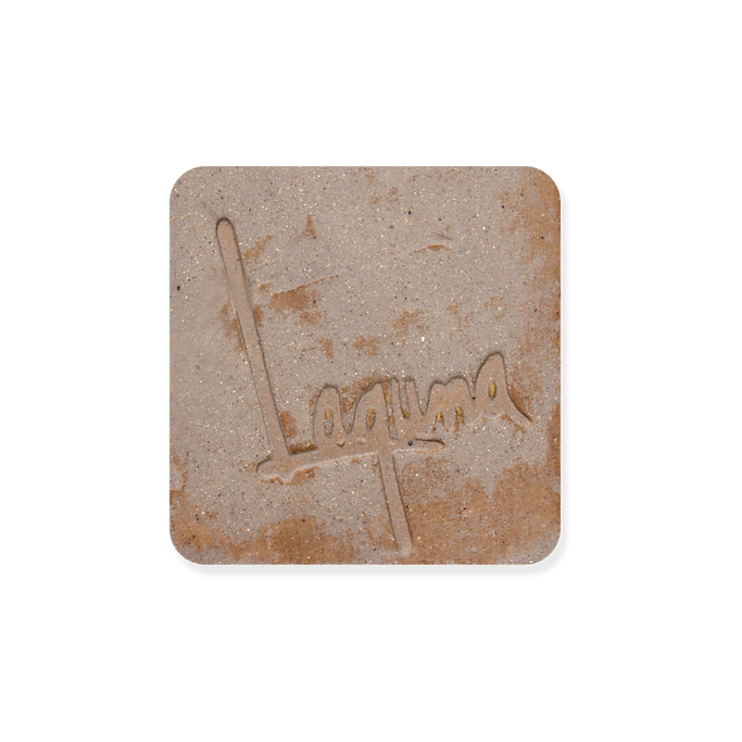 Laguna Clay Greystone WC-423