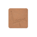Laguna Clay RSMC WC-429