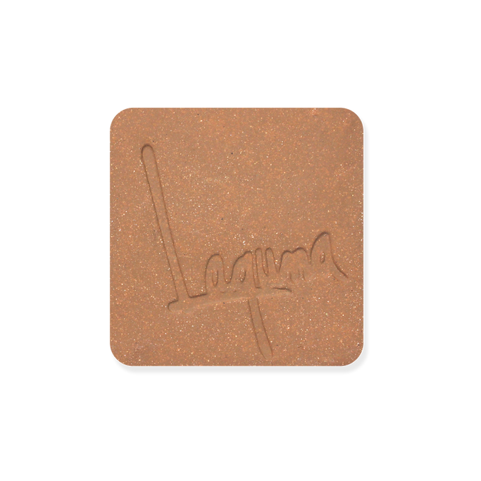 Laguna Clay RSMC WC-429