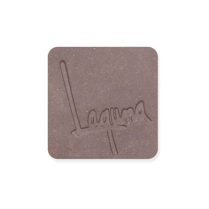 Laguna Clay RSMC WC-429