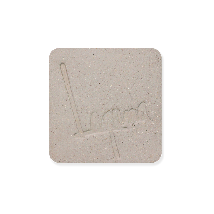 Laguna Clay B-Mix ^5 with Grog WC-436