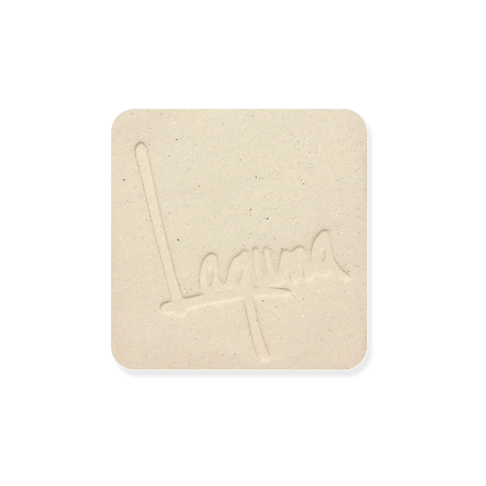 Laguna Clay B-Mix ^5 with Grog WC-436