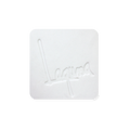 Laguna Clay Frost 6 Porcelain WC-437
