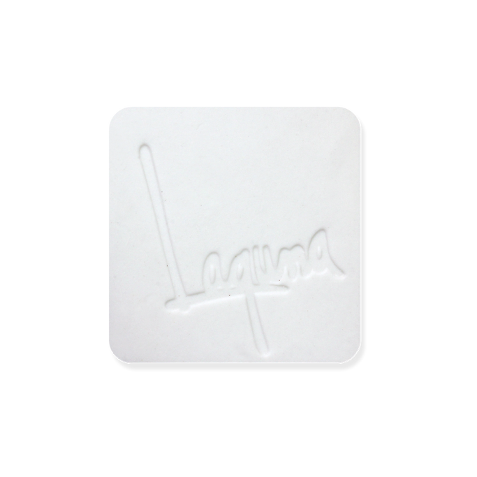 Laguna Clay Frost 6 Porcelain WC-437