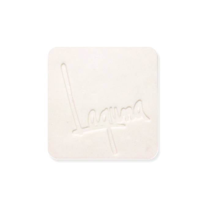 Laguna Clay Frost 6 Porcelain WC-437