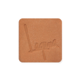Laguna Clay Red B Mix with Grog WC438