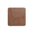 Laguna Clay Smooth Red WC-443