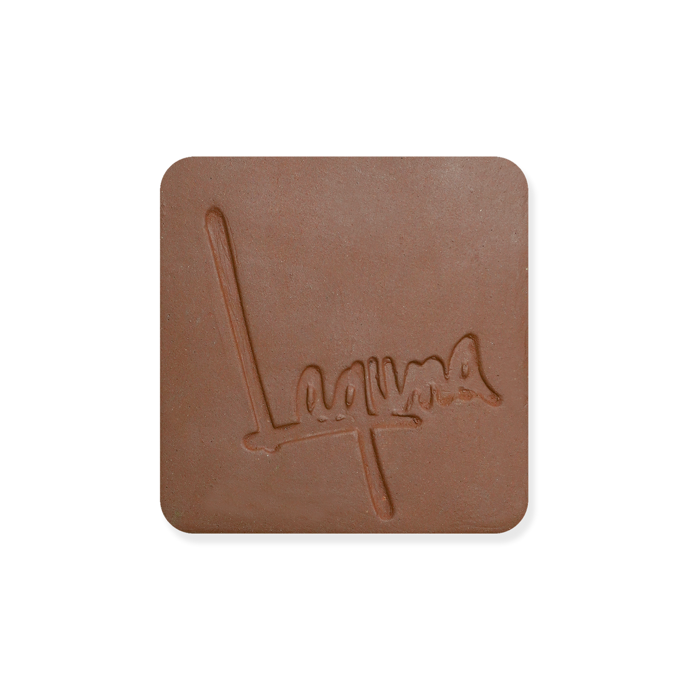 Laguna Clay Smooth Red WC-443