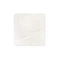 Laguna Clay #16 Porcelain WC-617