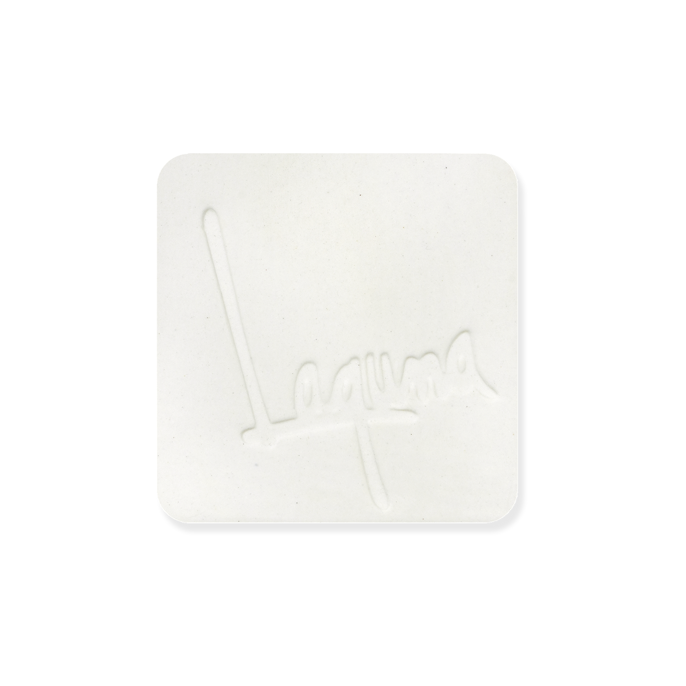 Laguna Clay #16 Porcelain WC-617