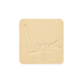 Laguna Clay 52 Buff WC-851