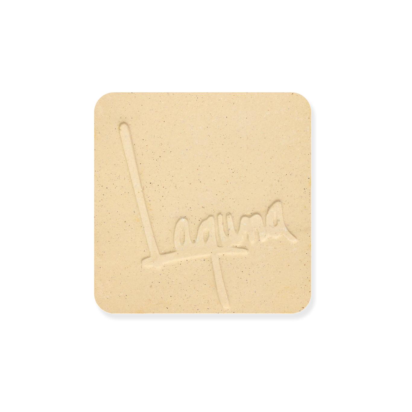 Laguna Clay 52 Buff WC-851