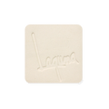 Laguna Clay Hagi Porcelain WC861