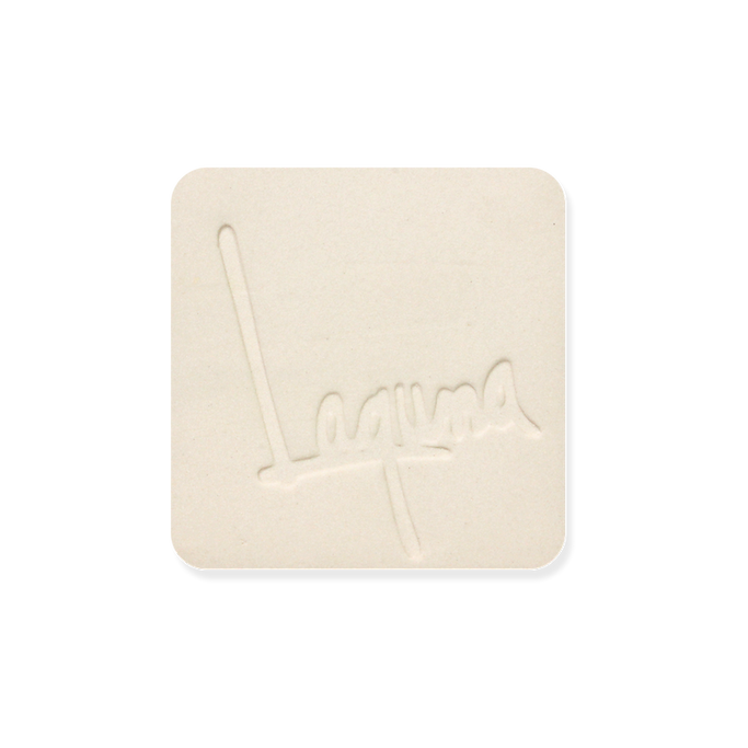 Laguna Clay Hagi Porcelain WC861