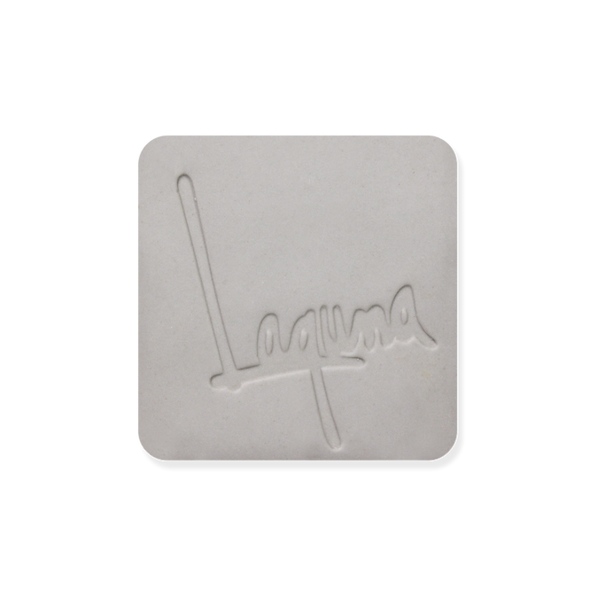 Laguna Clay Hagi Porcelain WC861
