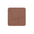 Laguna Clay Electric Brown WC-866