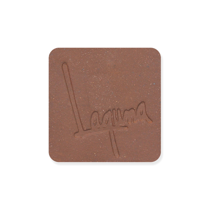 Laguna Clay Electric Brown WC-866