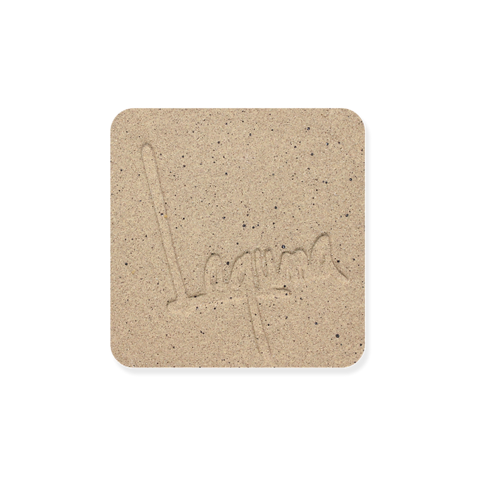 Laguna Clay Calico WC-871