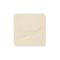 Laguna Clay Dover White WC-877